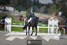 ref. photo 4011812