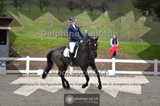 ref. photo 4011814