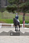 ref. photo 4011815