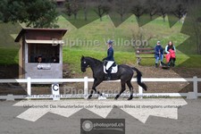 ref. photo 4011818