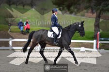 ref. photo 4011822