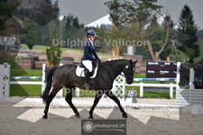 ref. photo 4011825