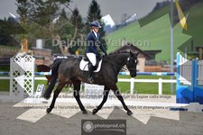 ref. photo 4011826