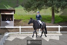 ref. photo 4011833