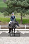 ref. photo 4011834