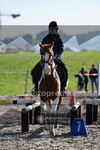 ref. photo 4011942