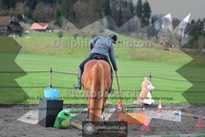 ref. photo 4012071