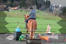 ref. photo 4012072