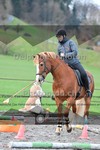 ref. photo 4012074