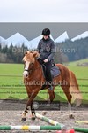 ref. photo 4012076
