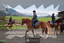 ref. photo 4012078