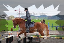 ref. photo 4012083
