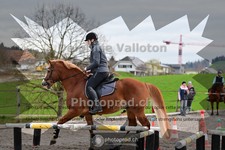 ref. photo 4012084