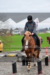ref. photo 4012086