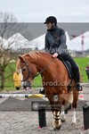 ref. photo 4012087