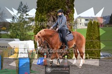 ref. photo 4012091