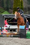 ref. photo 4012097