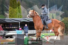 ref. photo 4012099