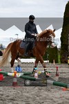 ref. photo 4012100