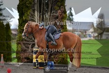 ref. photo 4012108