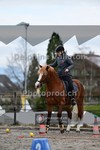 ref. photo 4012109