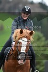 ref. photo 4012114