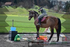ref. photo 4012116