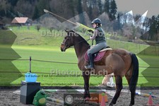 ref. photo 4012117