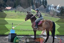 ref. photo 4012118