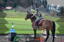 ref. photo 4012119