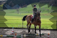 ref. photo 4012120