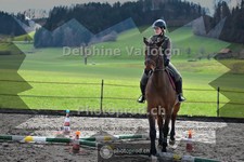 ref. photo 4012121