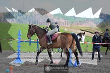 ref. photo 4012125