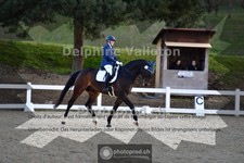 ref. photo 4012207