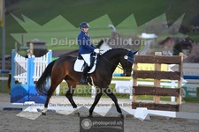 ref. photo 4012210