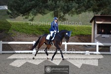 ref. photo 4012213