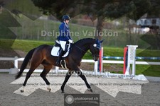 ref. photo 4012215