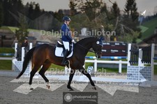 ref. photo 4012216