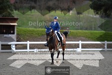 ref. photo 4012218