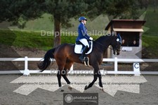 ref. photo 4012220