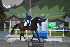 ref. photo 4012222