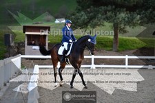 ref. photo 4012224