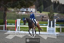 ref. photo 4012228