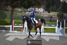 ref. photo 4012229