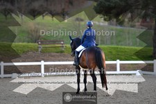 ref. photo 4012231