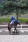 ref. photo 4012233