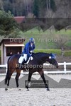 ref. photo 4012234