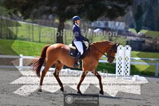 ref. photo 4012239