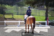 ref. photo 4012243