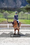 ref. photo 4012260